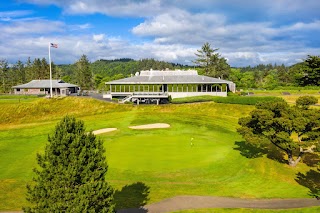 Astoria Golf & Country Club