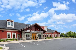 The Goddard School of Gainesville (Haymarket)