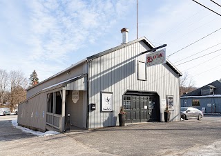 Bantam Cinema & Arts Center