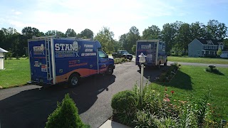 Stan Perkoski's Home Services