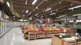 Publix Super Market at Madison Commons Shopping Center