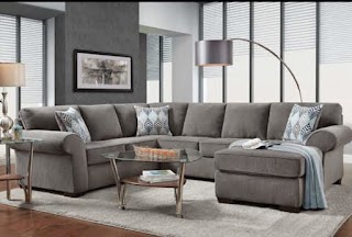 QUALITY FURNITURE AND HOME DECOR