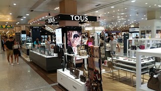 Tous Jewelry