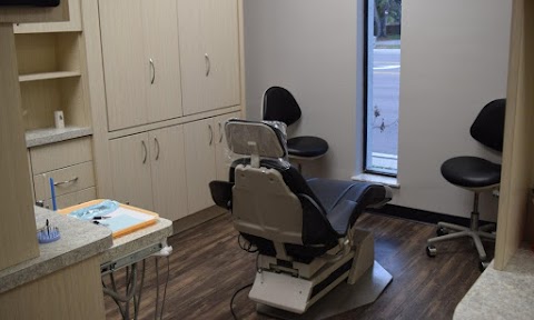 Clearwater Dentistry