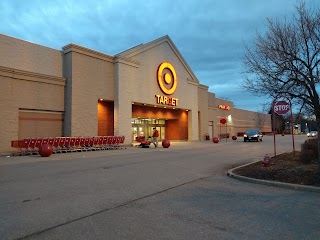 Target