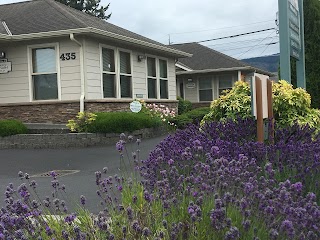 Sequim Counseling