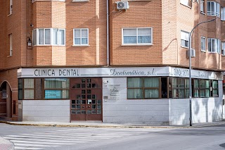 Clínica Dental Dentimática. Tu dentista en Tarancón.