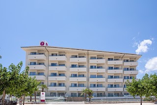 Hotel JS PortoColom Suites