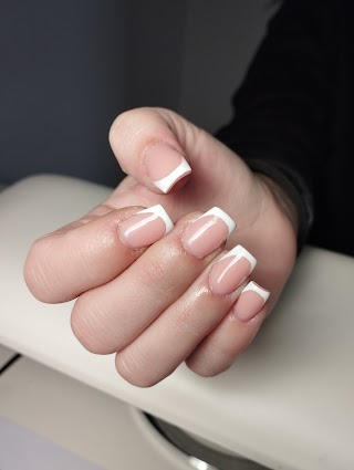 Pretty Beauty Nail's