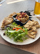 Photo of The Grille at Somersett - 2019 Championship Trail, Reno, NV 89523, USA