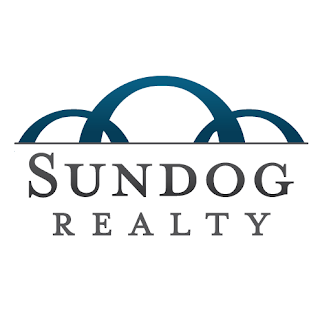 Sundog Realty