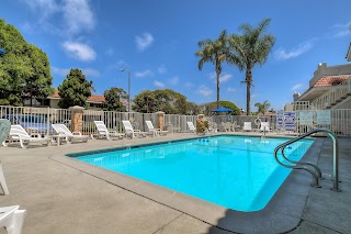 Motel 6 Carlsbad, CA - Near Legoland