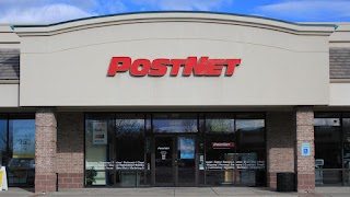 PostNet