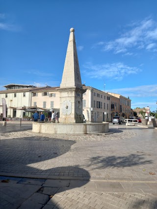 La Croisée des Arts Provence Verte