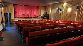 Olympia Kino