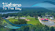 Photo of Sunset Bay Resort And Marina - 60 Mansard Island Drive, Springville, TN 38256, USA