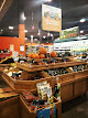 Photo of Natural Grocers - 1925 Kaliste Saloom Road, Lafayette, LA 70508, USA