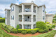 Photo of Cheswyck at Ballantyne Apartments - 14360 Wynhollow Downs Lane, Charlotte, NC 28277, USA
