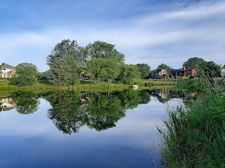 Heritage Farm Park