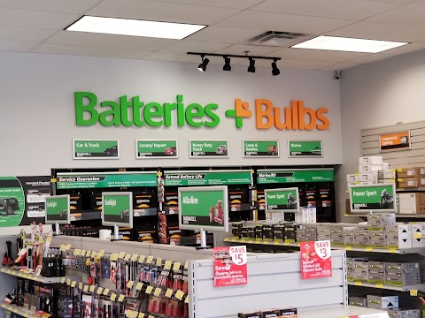Photo of Batteries Plus - 10809 West Colonial Drive, Ocoee, FL 34761, USA