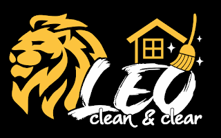 LEO Clean & Clear