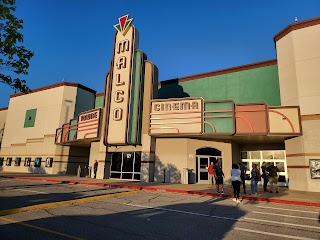 Malco Rogers Towne Cinema