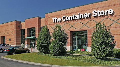 The Container Store