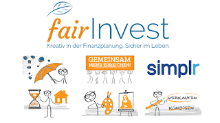 Michael Möhler - fairInvest Consulting