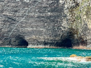 Makana Charters