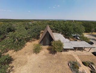 Lake Murray Chapel