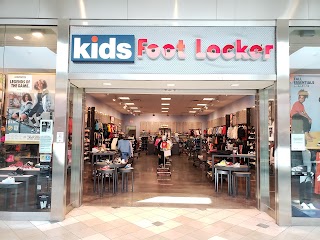 Kids Foot Locker