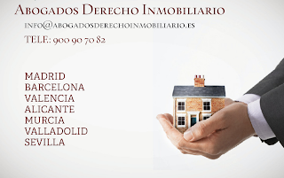 ABOGADOS DERECHO INMOBILIARIO EN MURCIA - abogadosderechoinmobiliario.es