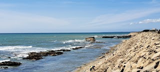 Ecole de Surf de Bretagne Penhors