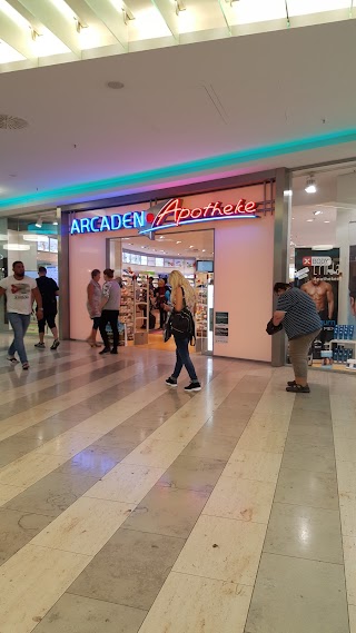 Arcaden Apotheke