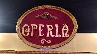 Marionettentheater Operla