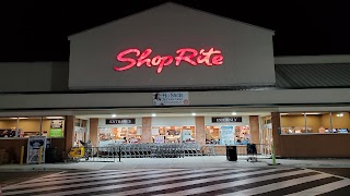 ShopRite of 1st State Plaza