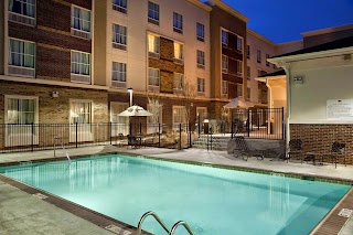 Homewood Suites by Hilton Charlotte/Ayrsley