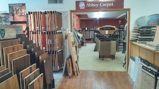 Affordable Floors - Abbey Carpet
