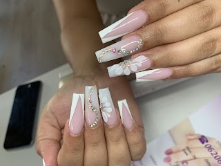 Angel Nails & Beauty