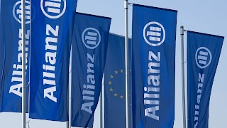 Allianz Versicherung Carmen Haupt-Urban Generalvertretung in Erfurt - Andreasvorstadt