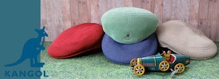 Holland Hats