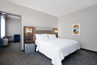 Holiday Inn Express & Suites Acworth - Kennesaw Northwest, an IHG Hotel