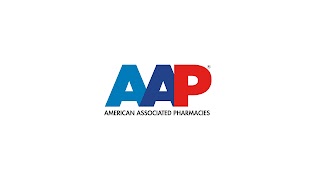 American Associated Pharmacies