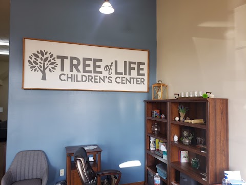 Tree of Life Children's Center