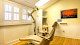 Photo of Endodontics Limited - 115 Elizabeth Street, Mount Pleasant, SC 29464, USA