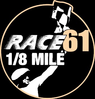 Race 61 Store