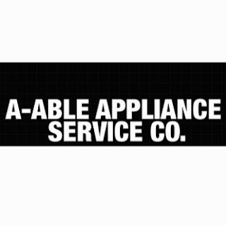 A Able Appliance Service