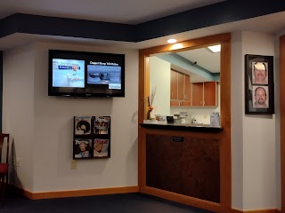 Center For Dental Excellence of Nashua