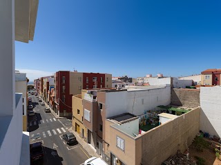La Isla Apartment Gran Canaria