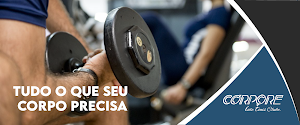 Academia Corpore